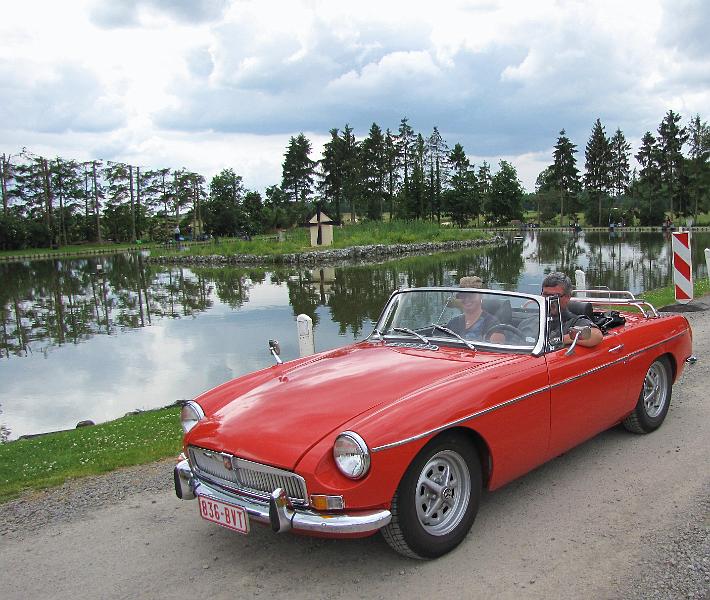 MG & OLDIES HAPPENING (163).JPG